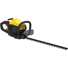 Corta Sebes Stanley 26cc 55 cm SHT-26-55A