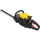 Corta Sebes Stanley 26cc 55 cm SHT-26-55A