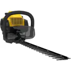 Corta Sebes Stanley 26cc 55 cm SHT-26-55A