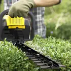 Corta Sebes Stanley 26cc 55 cm SHT-26-55A