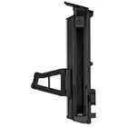 Pregadora de Betão s/escovas XR 18V 5Ah Dewalt + 2 Baterias + Carregador + Mala DCN890P2-QW