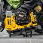 Pregadora de Betão s/escovas XR 18V 5Ah Dewalt + 2 Baterias + Carregador + Mala DCN890P2-QW