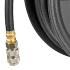 Enrolador de Mangueira de Ar Comprimido 15M Stanley