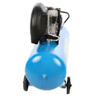 Compressor A29B ABAC 200L 3HP 