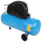 Compressor A29B ABAC 200L 3HP 