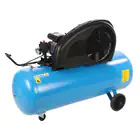 Compressor A29B ABAC 200L 3HP 