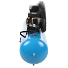 Compressor A29B ABAC 200L 3HP 