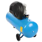 Compressor A29B ABAC 200L 3HP 