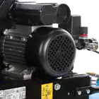 Compressor A29B ABAC 200L 3HP 