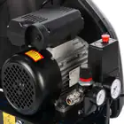 Compressor A29B ABAC 200L 3HP 