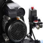 Compressor A29B ABAC 200L 3HP 