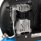 Compressor A29B ABAC 200L 3HP 