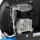 Compressor A29B ABAC 200L 3HP 