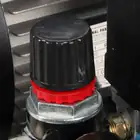 Compressor A29B ABAC 200L 3HP 
