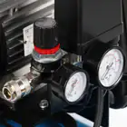 Compressor A29B ABAC 200L 3HP 