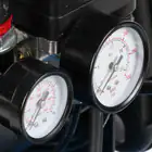 Compressor A29B ABAC 200L 3HP 