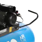 Compressor A29B ABAC 200L 3HP 