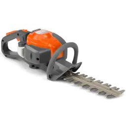Cortasetos de juguete Husqvarna 122HD45