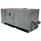 Gerador a Diesel Insonorizado 30 KVA 400V PDG30S Powered