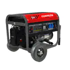 Gerador Campeón a Gasolina MK6500 5.5KVA - 