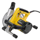 PowerPlus 1800W 150mm Groove Opener with 2 Accessories POWX0650