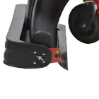 Biotriturador Aspirador HCT VBS8574