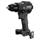 Kit XR 18V DeWalt x McLaren - Berbequim Percussão + Aparafusadora de Impacto DCK2222MP2T