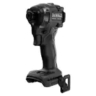 Kit XR 18V DeWalt x McLaren - Berbequim Percussão + Aparafusadora de Impacto DCK2222MP2T