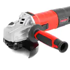 Rebarbadora 950W 125mm Hecht