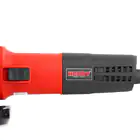 Rebarbadora 950W 125mm Hecht