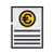 Facturación