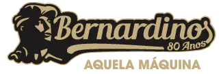 Bernardinos