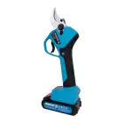 Tijeras de podar eléctricas de 32 mm - 