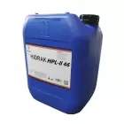 Hidrak HLP-II 46 20 Litros
