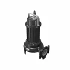 ZENIT DGO 200/2/G65V-M Submersible Drainage Pump