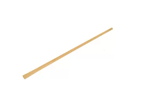 Handle for 1.40m Hoeing Tool