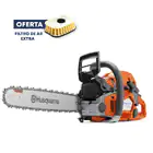 Motosserra Husqvarna 562XP Autotune
