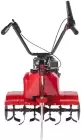 Motoenxada Eurosystems E5 EVO75CM – HONDA GP160