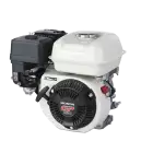 Motoenxada Eurosystems E5 EVO75CM – HONDA GP160