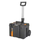Torre de armazenamento 3 em 1 TSTAK IP54 DeWalt x McLaren DWST60452-1