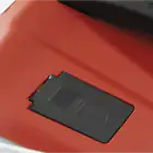 Bernardinos, Aquela Máquina