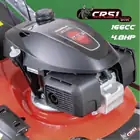 Corta Relva Gasolina Donker’s CR51 c/ Tração