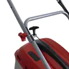 Corta Relva c/Tração Donker´s CR46 5 em 1