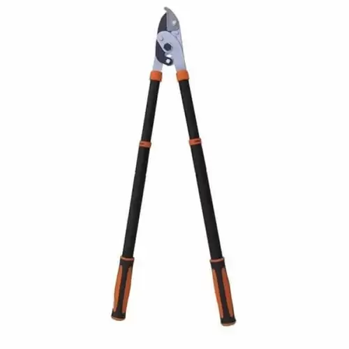 HCT 20AKB Pruning Shears – Anvil