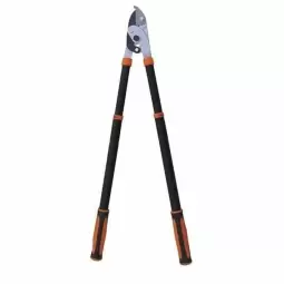 Tesoura de Poda HCT 20AKB – Bigorna