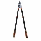 HCT 20AKB Pruning Shears – Anvil - 