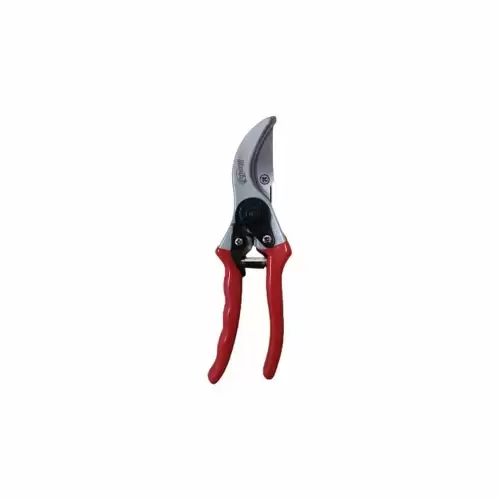 Tijeras de podar Macfer DD414 de 8″