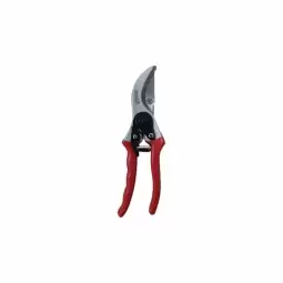 Tesoura de Poda Macfer DD414 8″