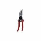 Tijeras de podar Macfer DD414 de 8″ - 