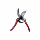 Tijeras de podar Macfer DD414 de 8″ - 